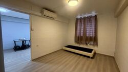 Blk 70 Circuit Road (Geylang), HDB 3 Rooms #575807541